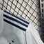 Camisa Cruzeiro II 23/24 - Adidas Torcedor Masculina