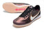 Chuteira Nike React Tiempo Legend 9 Pro Est.2 - Futsal