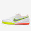 Chuteira Nike Tiempo Legend 9 Pro Futsal