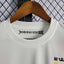Camisa  NikeSantos 2012 - Versão Retro