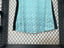 Camisa Botafogo, Goleiro 23/24 - Feminina