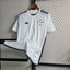 Camisa Cruzeiro II 23/24 - Adidas Torcedor Masculina