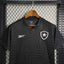 Camisa Botafogo II, 23/24 - Masculina