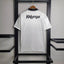Camisa Corinthians 1994 - Versão Retro - Branca