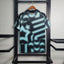 Camisa Botafogo Treino 23/24- Masculina