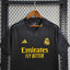 Camisa Real Madrid III 23-24 - Masculina