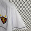 Camisa Sport Recife II 23/24 - Umbro Torcedor Masculino