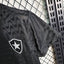Camisa Botafogo II, 23/24 - Feminina