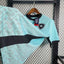 Camisa Botafogo, Goleiro 23/24 - Masculina