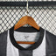 Camisa Botafogo Home 23/24 - Torcedor Masculina