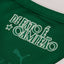 Camisa Palmeiras I 25/26 - Torcedor Masculina - Verde e Branco