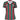 Camisa Fluminense Feminina I 25/26 - Vinho e Verde