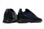 Chuteira Adidas X SpeedFlow - Futsal