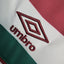 Camisa Fluminense Away 23/24 - Torcedor Masculina