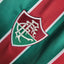 Camisa Fluminense Home 23/24 - Feminina