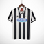 Camisa Juventus Titular 94/95 - Versão Retro