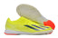 Chuteira Adidas CrazyFast - Futsal