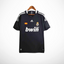 Camisa Real Madrid 08/09 - Versão Retro