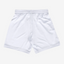 Conjunto Infantil Umbro Fluminense 2025/26 I