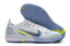 Chuteira Nike Vapor 14 Elite - Futsal