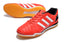 Chuteira Adidas Top Sala Est.1 - Futsal