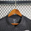 Camisa Botafogo II, 23/24 - Masculina