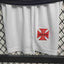 Kit Infantil Vasco II 23/24
