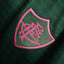 Camisa Fluminense III 23/24 - Feminina