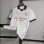 Camisa Manchester City II 23/24 - Masculina