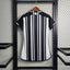 Camisa Atlético Mineiro Home 23/24 - Adidas Feminina