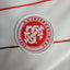 Camisa Internacional II 23/24 - Adidas Feminina