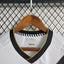 Camisa Vasco Da Gama II 23/24 - Masculina