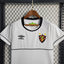 Camisa Sport II 23/24 - Versão Feminina