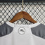 Camisa Atlético Mineiro II 23/24 - Adidas Feminina