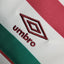 Camisa Fluminense II 23/24 - Feminina