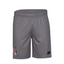 Shorts New Balance São Paulo FC 2024/25 Goleiro