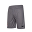 Shorts New Balance São Paulo FC 2024/25 Goleiro