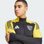 Blusa Treino Adidas Atlético Mineiro 2024/25 Tiro