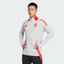 Blusa Treino Adidas Internacional 2024 Tiro