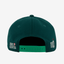 Boné Palmeiras Edição 110 Anos - Verde