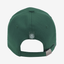Boné Palmeiras - Verde