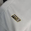 Camisa Vasco Treino 23/24 - Masculina - Cinza
