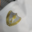Camisa Fluminense II 23/24 - Feminina