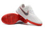 Chuteira Nike MagistaX Finale II Est.1 - Futsal