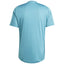 Camisa Cruzeiro Treino 25/26 - Azul
