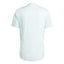 Camisa Cruzeiro Treino 25/26 - Azul Claro
