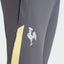 Calça Treino Viagem Adidas Atlético Mineiro 2024/25