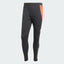 Calça Treino Adidas Atlético Mineiro Tiro