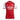 Camisa Arsenal Home 23/24 - Adidas Torcedor Masculina