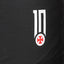 Camisa Feminina Kappa Vasco da Gama 2024/25 I